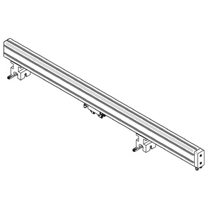 MOVABLE BAR ASSEMBLY (OPTIMA P/S) | 