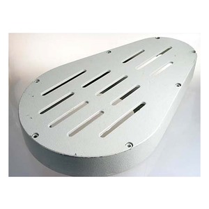 DX CARTER WITH COVER FOR SPINDLE MOULDER CAR.112 | 