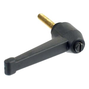 HANDLE WITH STUD BOLT | 