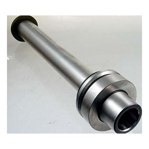 RECTIFYING ROD HSK63F D=30 L=200 FOR PRISMA 5-AXES HEAD | 