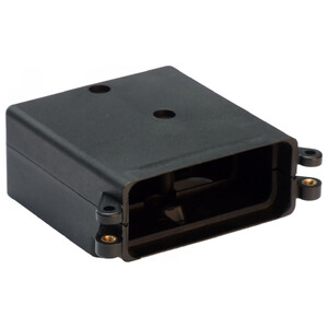 CONNECTOR BOX FOR ELECTROSPINDLE  HSK F63 | 