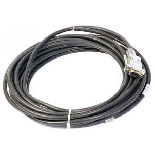 CHAIN ENCODER CABLE IN MKS L=7,5 M | 