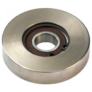 COPY RING FOR C1/C2 AND C1/C2/4R | 