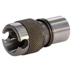 CONICAL FAST FITTING M10 RIGHT | 