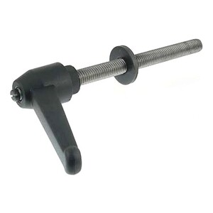 CLAMPING HANDLE FOR SPINDLE MOULDER CASING | 