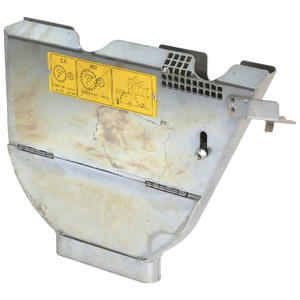 SAW DUST EXTRACTION UNIT | 