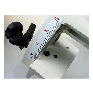 PLANER GUIDE FITTING SUPPORT | 