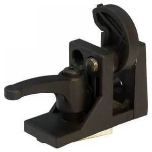 LH SQUARING STOP DEVICE | 