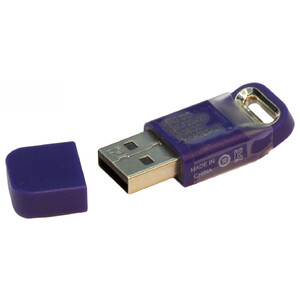CHIAVE PER XILOG MAESTRO CABINET USB | 