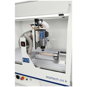 777422   4th Axis to Suit Startech CN K  |  777422   4th Axis to Suit Startech CN K  |