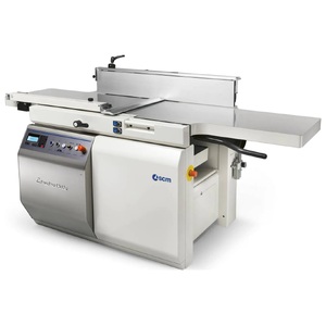 L'invincibile fs 7 | Combined planer-thicknesser L'invincibile fs 7 | Combined planer-thicknesser
