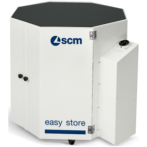 easy store |  easy store |