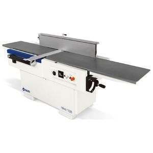 nova f 520 | Pialla a filo nova f 520 | Pialla a filo
