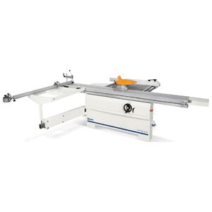 minimax sc 3c | Cirkelzaagmachine met schuinverstelling minimax sc 3c | Cirkelzaagmachine met schuinverstelling