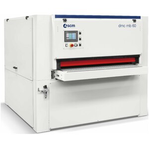dmc mb 60 | Bürstmaschine für Profilplatten (BBB-Version) dmc mb 60 | Bürstmaschine für Profilplatten (BBB-Version)