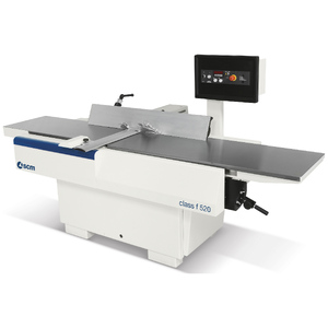 class f 520 | Pialla a filo class f 520 | Pialla a filo