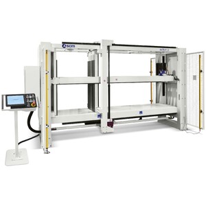 action p | Korpuspers action p | Korpuspers