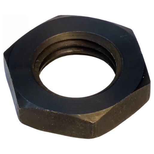 NUT M30 6S UNI 5589 |