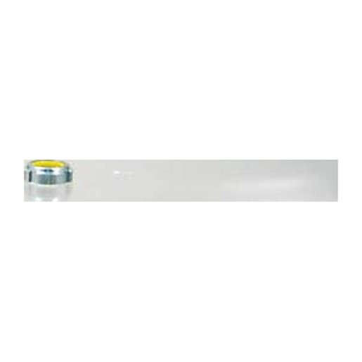 LOCKRING M14X1 |
