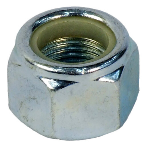 NUT M16X1,5 6S UNI 7473 |
