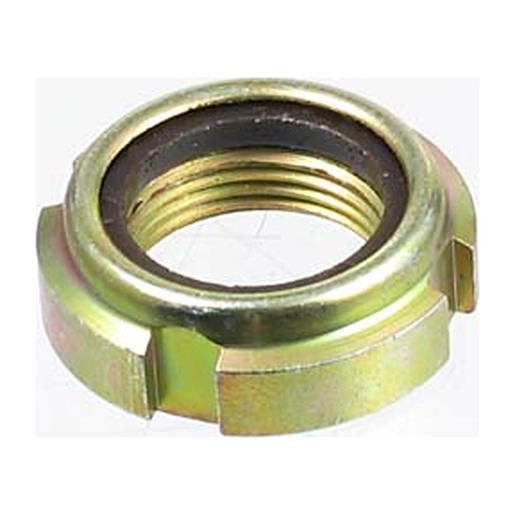 LOCKRING M15X1 |