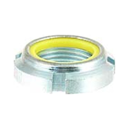 LOCKRING M20X1.5 |