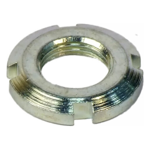 LOCKRING M12X1 KM1 |