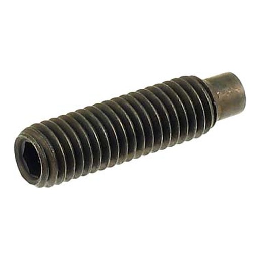 SCREW M8 X 30 12.9 UNI 5925 |