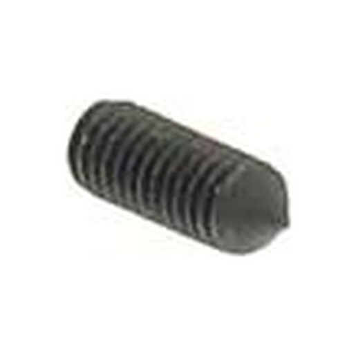 HEX SOCKET HEADLESS SCREW |
