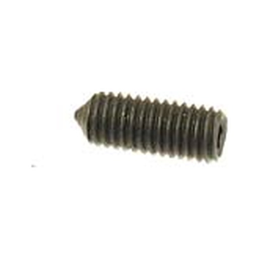 HEX SOCKET HEADLESS SCREW |