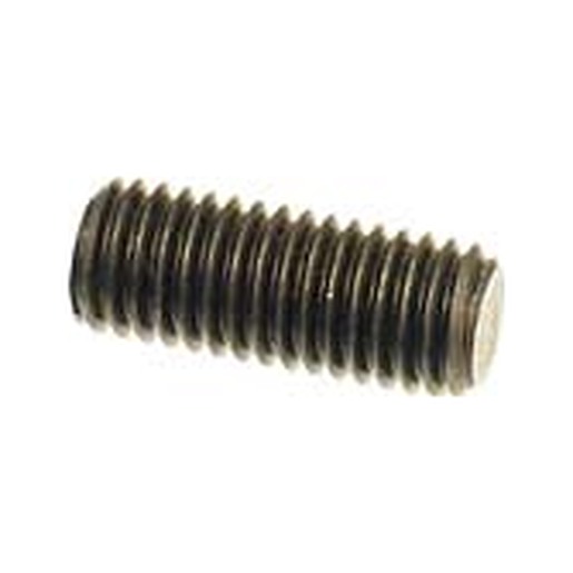 SCREW M10 X 25 12.9 UNI 5923 |