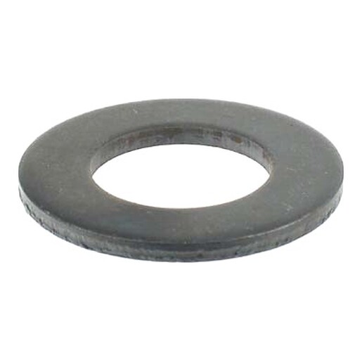 FLAT WASHER |
