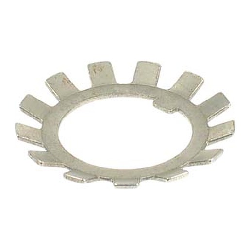 WASHER MB5 25X1,25 |