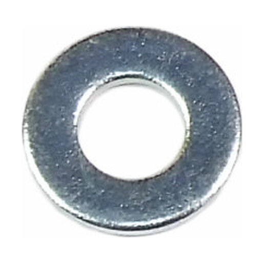 FLAT WASHER |