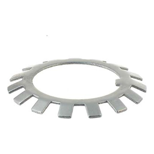 MB SAFETY WASHER |