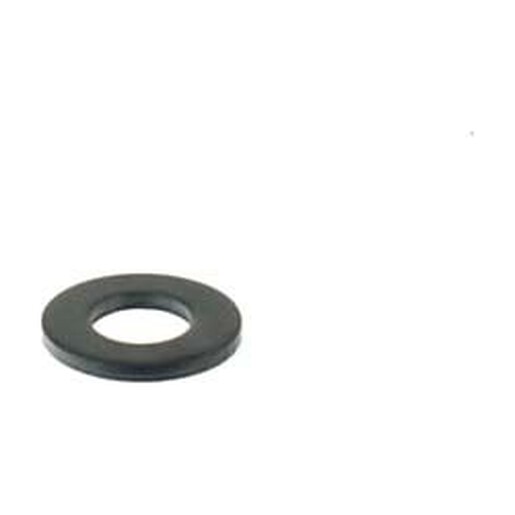 FLAT WASHER |