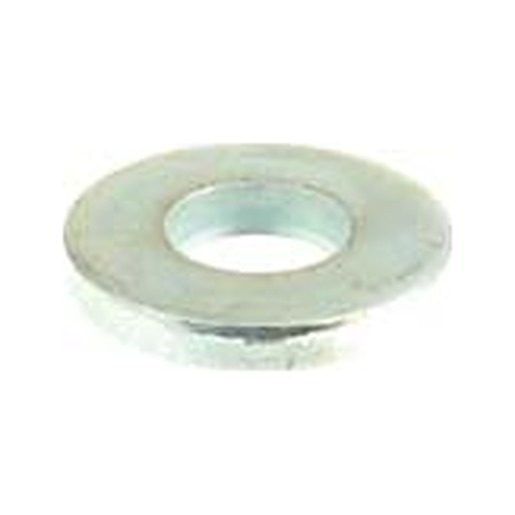 FLAT WASHER |