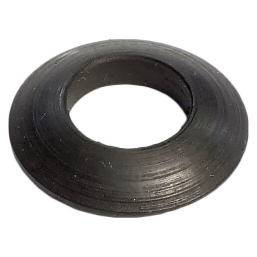 CONICAL WASHER |
