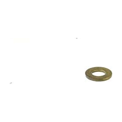 FLAT WASHER |