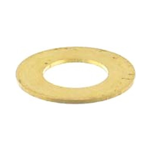 FLAT WASHER |