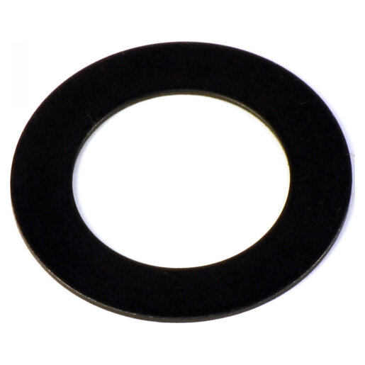 FLAT WASHER |