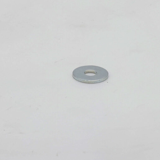 FLAT WASHER |