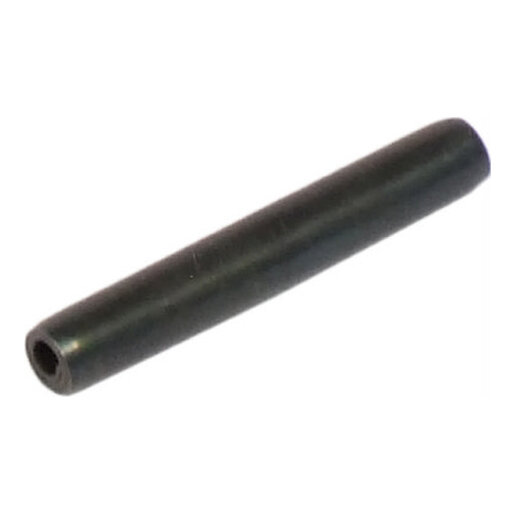 ELASTIC DOWEL |