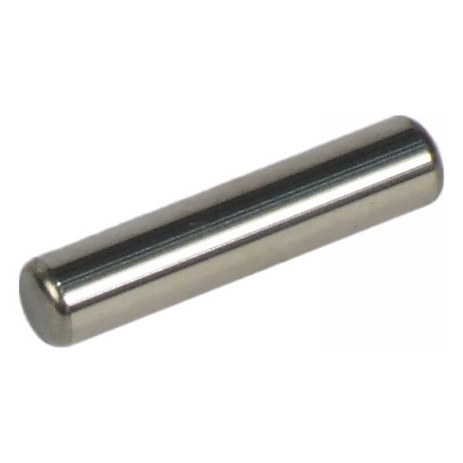 CYLINDRICAL DOWEL |