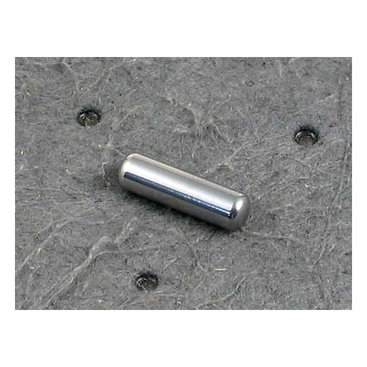 CYLINDRICAL DOWEL |