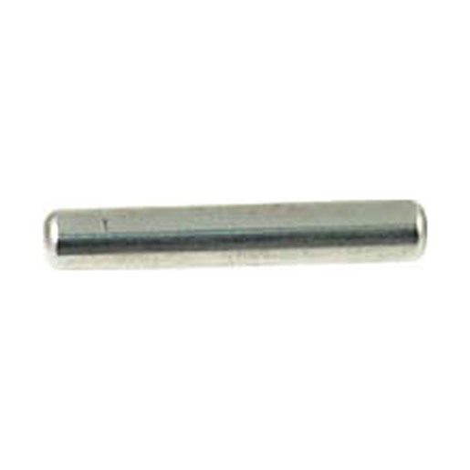 CYLINDRICAL DOWEL |