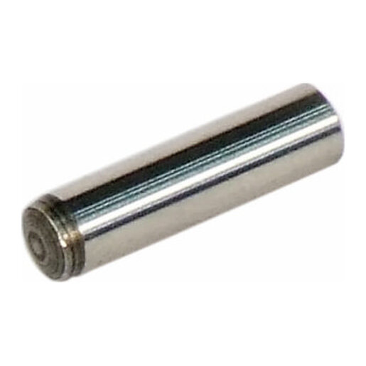 CYLINDRICAL DOWEL |