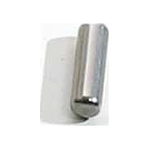 CYLINDRICAL DOWEL |