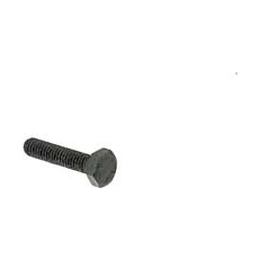TE SCREW TOTAL THREADED |