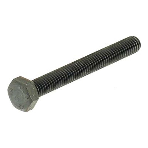 TE SCREW TOTAL THREADED |
